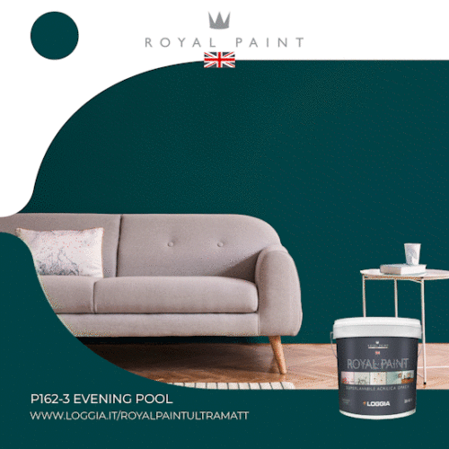 ROYAL-PAINT-GIF-CELESTI - Loggia Industria Vernici