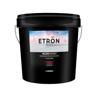 ETRON-MICROMONO-500